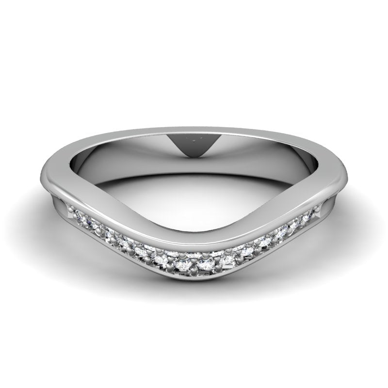 CWB-Q CZ REPLICA RING