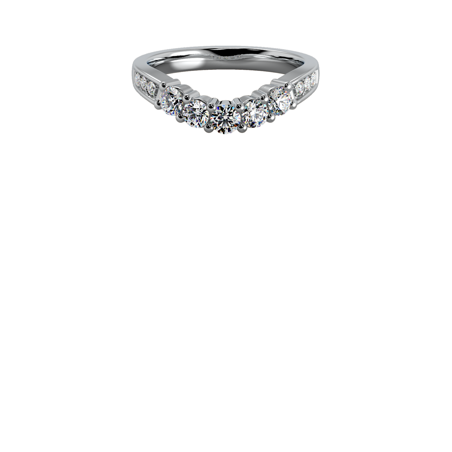 PREMIUM CARAT WEIGHT