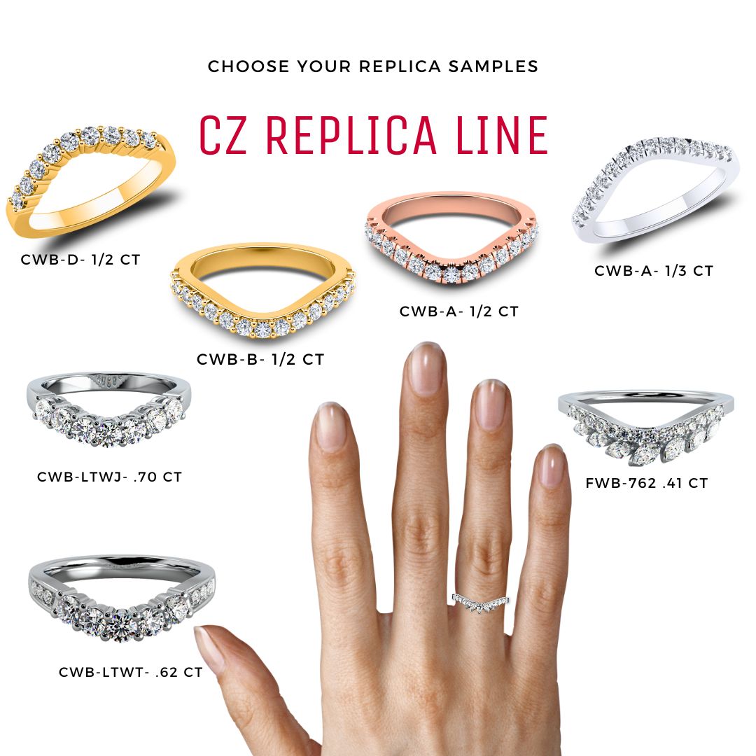 REPLICA LINE