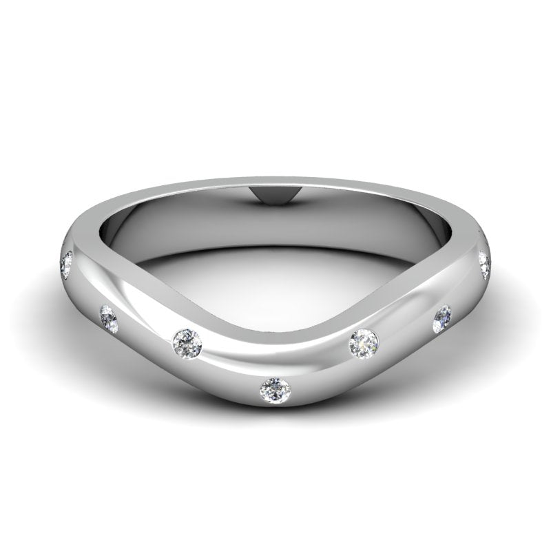 The Loving Embrace – LovingEmbrace